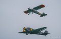 storch-ju52-a74_04720