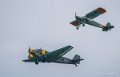 storch-ju52-a74_04721