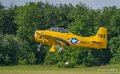 t28-a74_05101