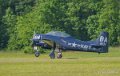 t28-a74_05102
