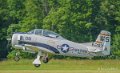 t28-a74_05103