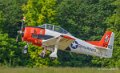 t28-a74_05104