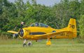 t28-a74_05138
