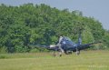 t28-a74_05139
