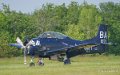 t28-a74_05140