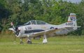 t28-a74_05141