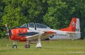 t28-a74_05143
