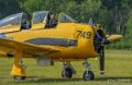t28-a74_05144