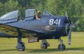 t28-a74_05146