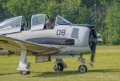 t28-a74_05148