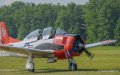 t28-a74_05150