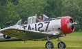 t6-a74_04599