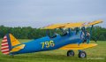 tarmac-a74_04093
