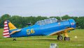 tarmac-a74_04094