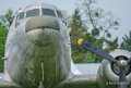 tarmac-a74_04095