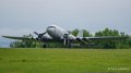 tarmac-a74_04098