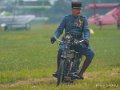 tarmac-jean-a74_04291