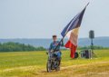 tarmac-jean-g3-a74_04243