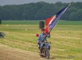 tarmac-jean-g3-a74_04248