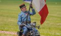 tarmac-jean-g3-a74_04249