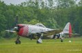 thunderbolt-a74_04317