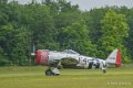 thunderbolt-a74_04318