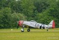 thunderbolt-a74_04319