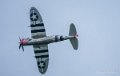 thunderbolt-a74_04354