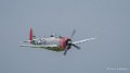 thunderbolt-a74_04407