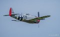 thunderbolt-a74_04409