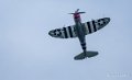 thunderbolt-a74_04412