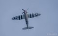 thunderbolt-a74_04413