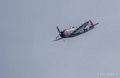 thunderbolt-a74_04415