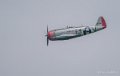 thunderbolt-a74_04417