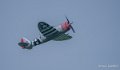 thunderbolt-a74_04419