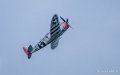thunderbolt-a74_04420