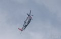 thunderbolt-a74_04421