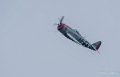 thunderbolt-a74_04428