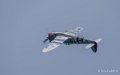thunderbolt-a74_04431