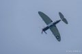 thunderbolt-a74_04432