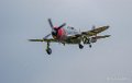 thunderbolt-a74_04437