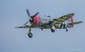 thunderbolt-a74_04438