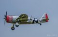 thunderbolt-a74_04439
