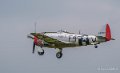 thunderbolt-a74_04440