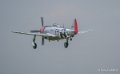 thunderbolt-a74_04441
