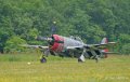 thunderbolt-a74_04445