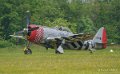 thunderbolt-a74_04446