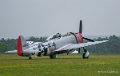 thunderbolt-a74_04452