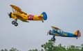 tora-tora-a74_04516