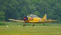 tora-tora-a74_04518